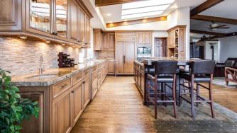 Милениалите пренареждат пазара на луксозни недвижими имоти