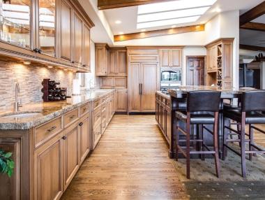 Милениалите пренареждат пазара на луксозни недвижими имоти