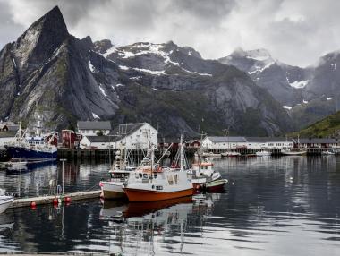 Напрежението във Великобритания ескалира заради Брекзит