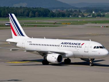 Франция въвежда нови правила за влизащите в страната