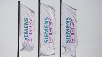 Siemens Energy ще съкрати 7 800 работни места