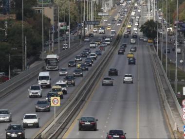 ГЕРБ предлага забрана за замърсяващи коли в някои градски части