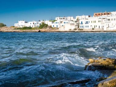 Морските нива се повишават по-бързо и от най-песимистичните прогнози