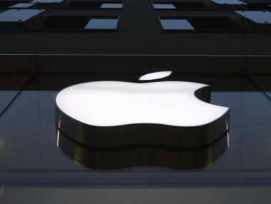 Apple планира да строи електромобила си в завода на Kia