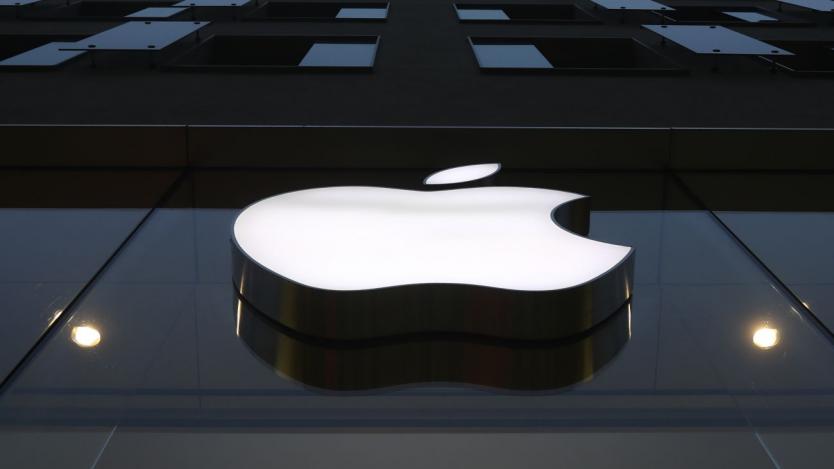 Apple планира да строи електромобила си в завода на Kia