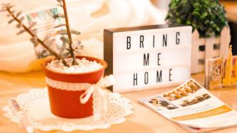 Как влияе Airbnb върху цените и наемите на имотите?