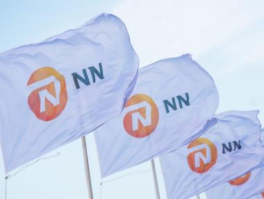 Продава ли се пенсионното дружество NN?