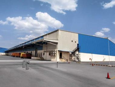 Германският бизнес очаква ограничения поне до септември