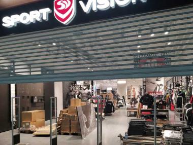 Вторият локдаун изпрати към дъното продажбите на дребно в България