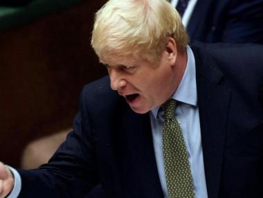 Лондон иска да отвори „тайния вход“ към ЕС