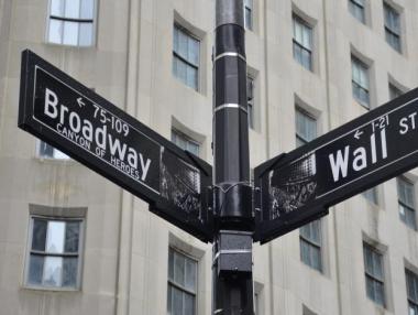 „Пазарите са счупени още преди GameStop“