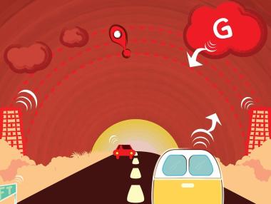 Как да се възползваме максимално от Google Cloud Platform?