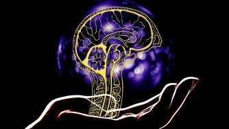 Настъпва ерата на изкуствения интелект