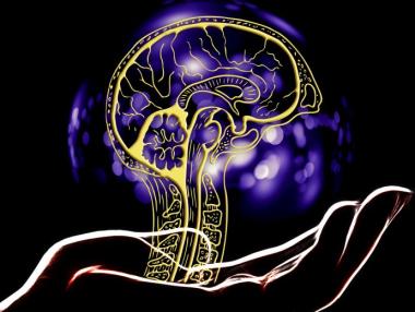 Настъпва ерата на изкуствения интелект