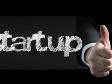 Мисия Предприемач 2021