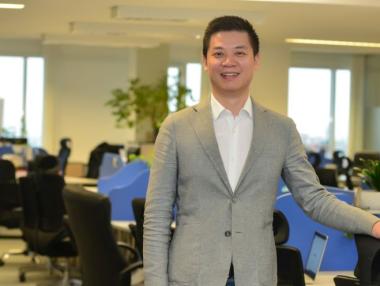 2021 ще бъде година на възстановяване