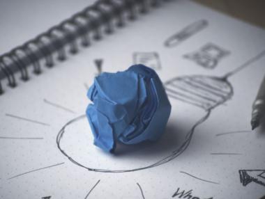 Ще има ли овации за иновации