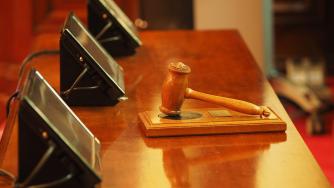 Шотландия губи шансове за независимост