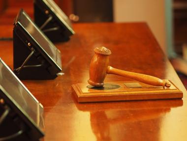 Шотландия губи шансове за независимост