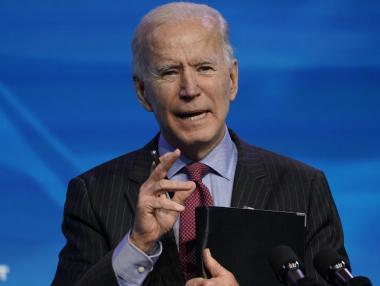 Американската икономика все още е в беда