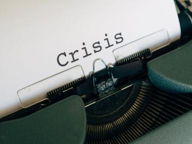 По-малък, но по-продължителен икономически шок в България