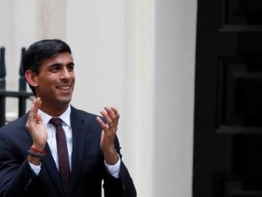 Отсрочка на заемите ще даде глътка въздух на британския бизнес