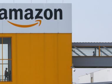 Какво е оригиналното име на Amazon и още любопитни факти за гиганта