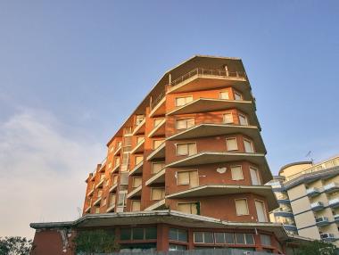 Еврокомисията създава здравен стандарт за хотели и ресторанти