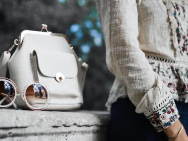 Кризата нанася тежък удар на модната индустрия