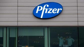 Поредната пратка от ваксините на Pfizer не дойде