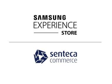 Samsung Experience Store инвестира в нова платформа за е-търговия