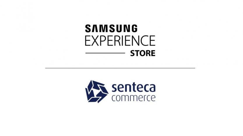 Samsung Experience Store инвестира в нова платформа за е-търговия