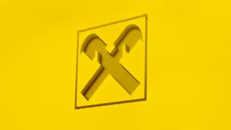 Raiffeisenbank купува чешката Equa bank