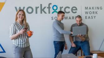 „Немечек“ увеличава с 15% екипа си в София, Варна и Пловдив