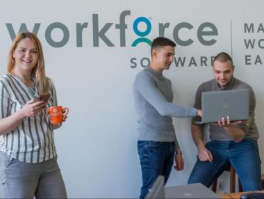 „Немечек“ увеличава с 15% екипа си в София, Варна и Пловдив