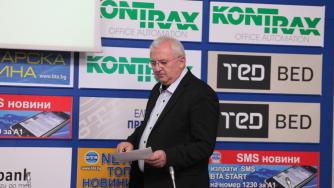 Румен Драганов: Управлението на туризма е пълен провал