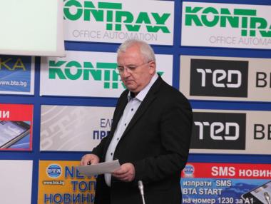 Румен Драганов: Управлението на туризма е пълен провал