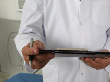 Всички ваксини на AstraZeneca у нас ще се използват за първа доза