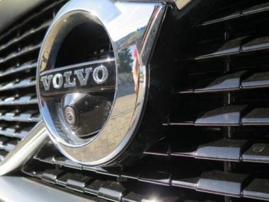 ЕК разреши на Volvo и Daimler да разработят водороден камион