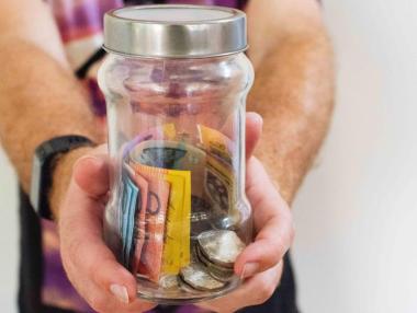 Най-големите митове при управлението на личните финанси