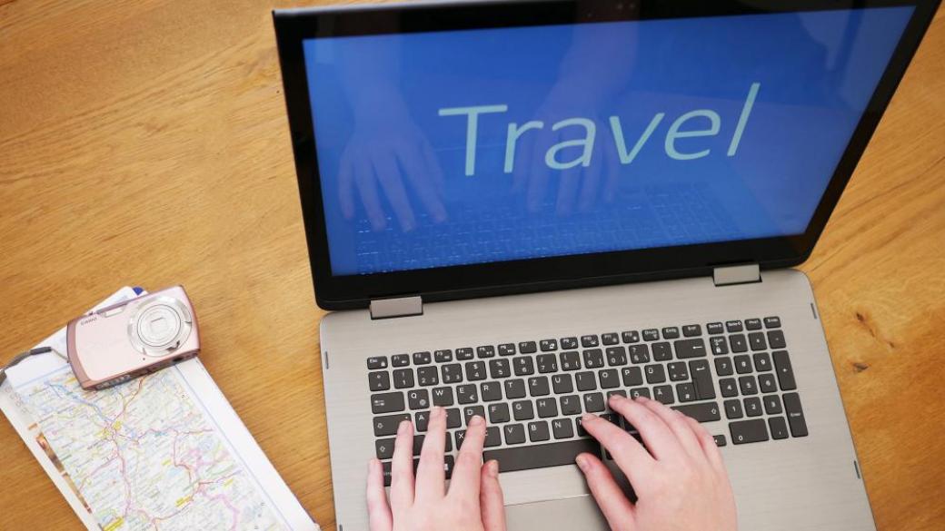 Туристическото министерство отпуска 3 млн. лв. на екскурзоводите за онлайн турове