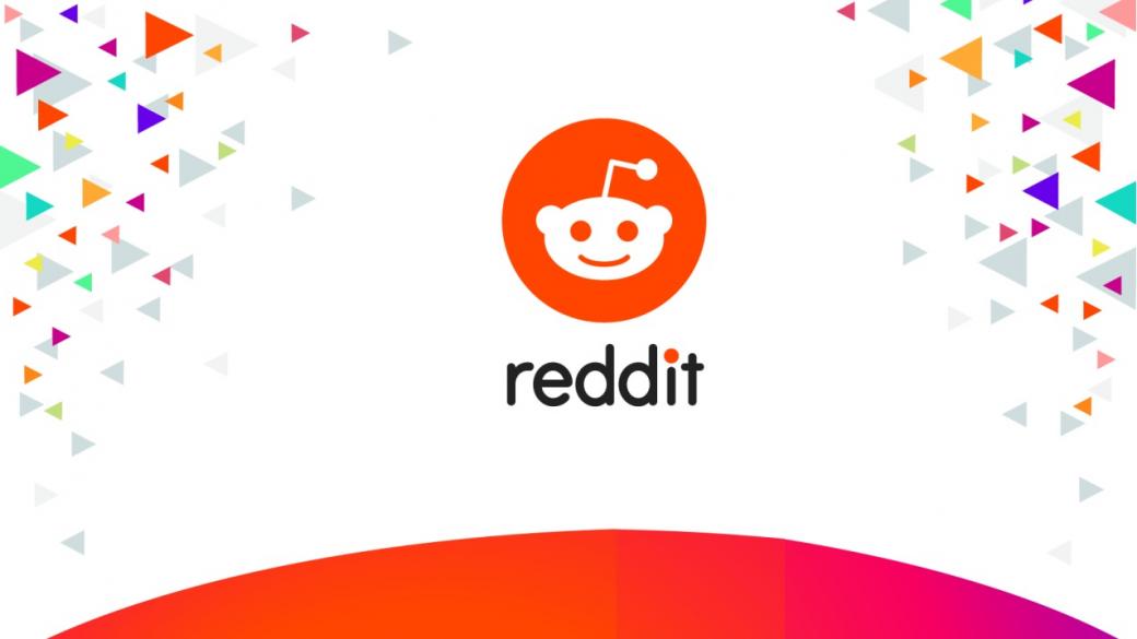 Борсовият ураган замая инвеститорите и удвои оценката на Reddit