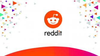 Борсовият ураган замая инвеститорите и удвои оценката на Reddit
