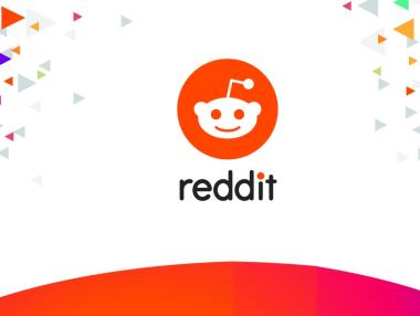 Борсовият ураган замая инвеститорите и удвои оценката на Reddit