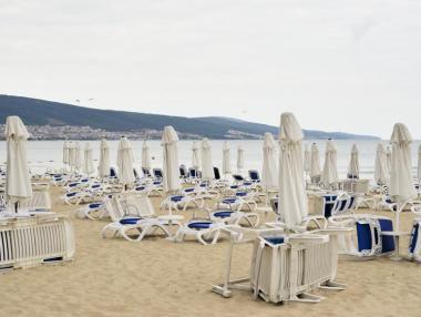 Ще преживее ли българският туризъм още едно COVID лято?