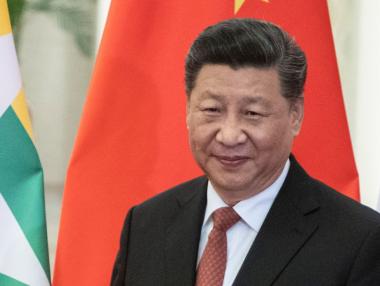 Китай предлага да снабди Източна Европа с ваксини