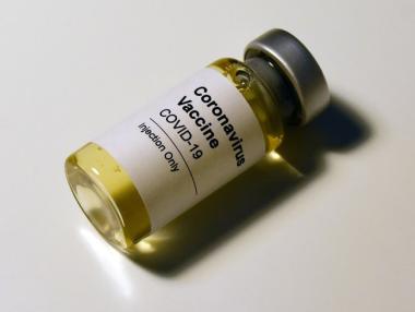 J&J: Ваксина срещу COVID-19 може да е нужна всяка година