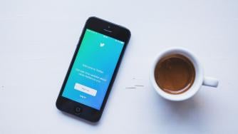 Бъдещето на Twitter отново е под въпрос