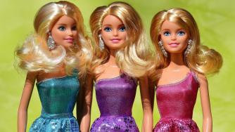 COVID изстреля продажбите на Барби до 6-годишен връх