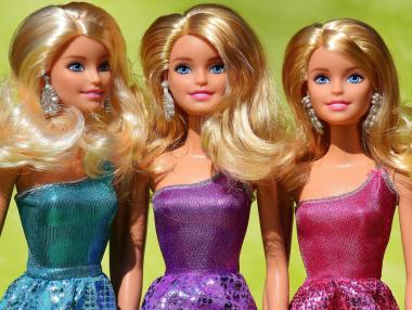COVID изстреля продажбите на Барби до 6-годишен връх
